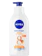 Beiersdorf Nivea Extra White Repair & Protect SPF 30 1