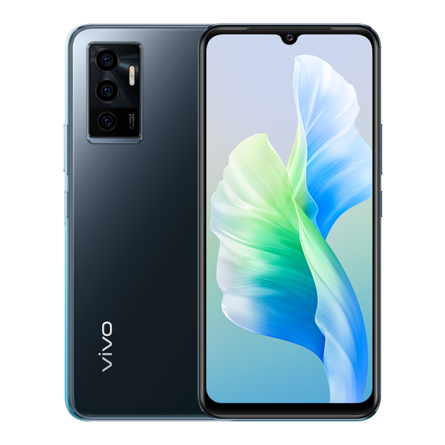 Điện Thoại Vivo V23e 1
