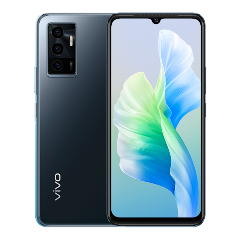Điện Thoại Vivo V23e 1