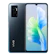 Vivo Điện Thoại Vivo V23e 1