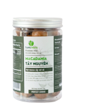 Top 10 Hạt Macca ngon nhất hiện nay (Tư vấn mua 2024) 4