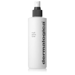 Dermalogica Multi-Active Toner