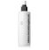 Unilever Dermalogica Multi-Active Toner 1