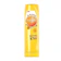 Unilever Dầu Xả Sunsilk 1