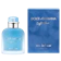 Dolce & Gabbana Nước Hoa Nam Light Blue Eau Intense Pour Homme 1