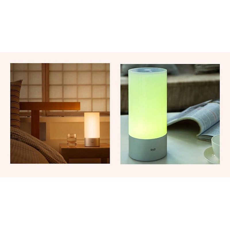 Bedside Lamp Mijia 2
