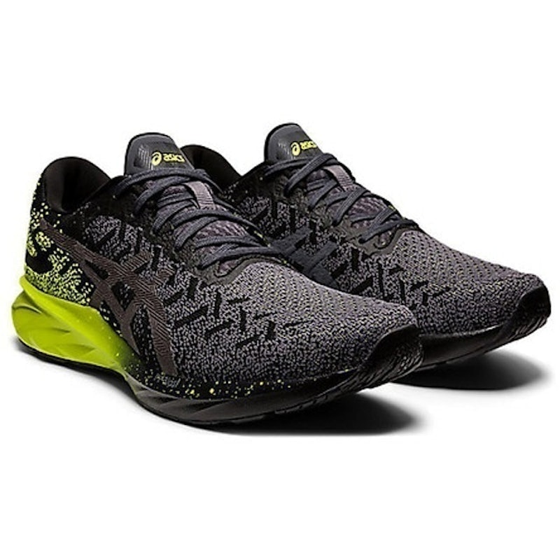 Giày Chạy Bộ Nam Asics DYNABLAST 1