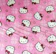 OEM Thảm Nhựa Trải Sàn Hello Kitty 1