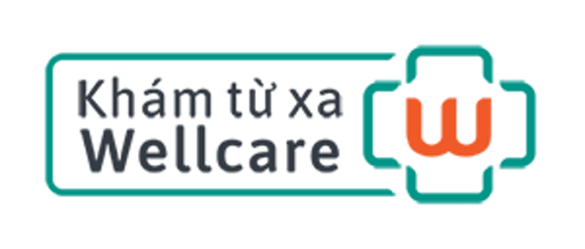 Wellcare 1