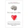 Daniel Goleman Trí Tuệ Xúc Cám 1