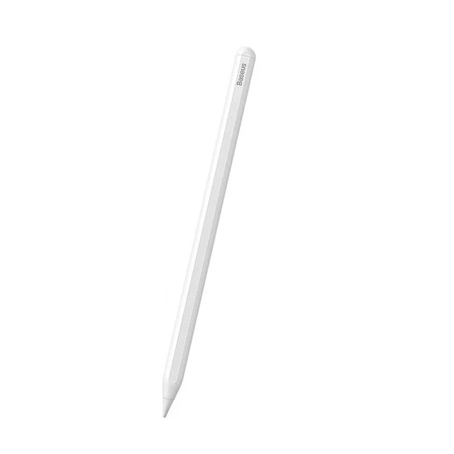 Bút Cảm Ứng Baseus Pencil 2 1