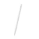Baseus Bút Cảm Ứng Baseus Pencil 2 1