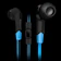 ROCCAT Tai Nghe Gaming SYVA 1