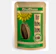 Vedan Hạt Hướng Dương ChaCheer 1