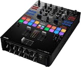 Top 10 Bàn DJ giá tốt nhất hiện nay (Tư vấn mua 2024) 2