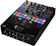Pioneer DJ Pioneer DJ DJM-S9 1