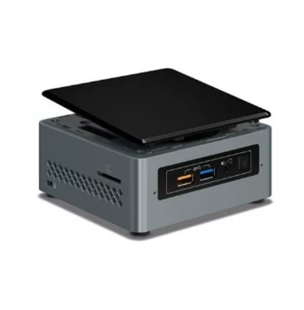 Top 10 Máy Tính Mini tốt nhất hiện nay (Intel, MSI, Apple) 3