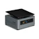 Intel Intel NUC J3455 1