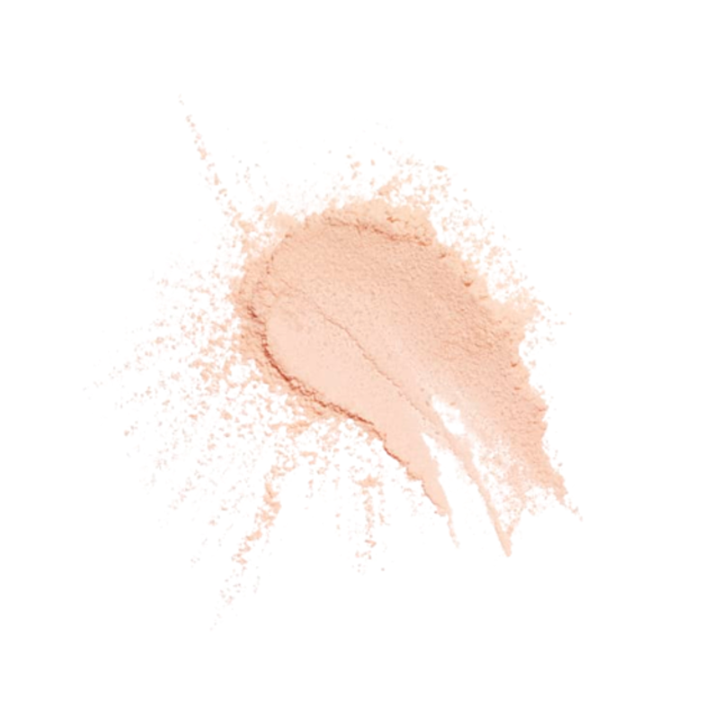 Chanel Poudre Universelle Libre 3