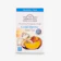 Ahmad Trà Đào Peach & Passion Fruit Cold Brew Iced Tea 1