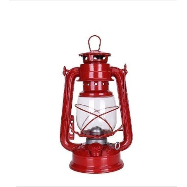 Đèn Dầu Chống Bão  4