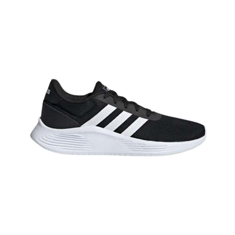 Giày Chạy Bộ Nữ Adidas LITE RACER 2.0 1