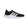 Adidas Giày Chạy Bộ Nữ Adidas LITE RACER 2.0 1
