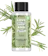 Love Beauty And Planet Dầu Gội Planet Detox Radical Refresher Shampoo 1