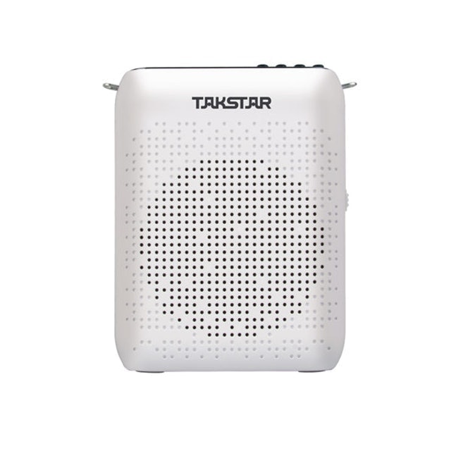 Top 8 Máy Trợ Giảng tốt nhất hiện nay (Esfor, Philips, Unizone) 5