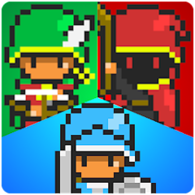 Rucoy Online 1
