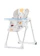 Kinderkraft Ghế Ăn Dặm Kinderkraft Yummy 1