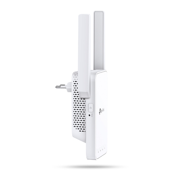 Bộ Kích Sóng Wi-Fi Mesh TP-Link  3