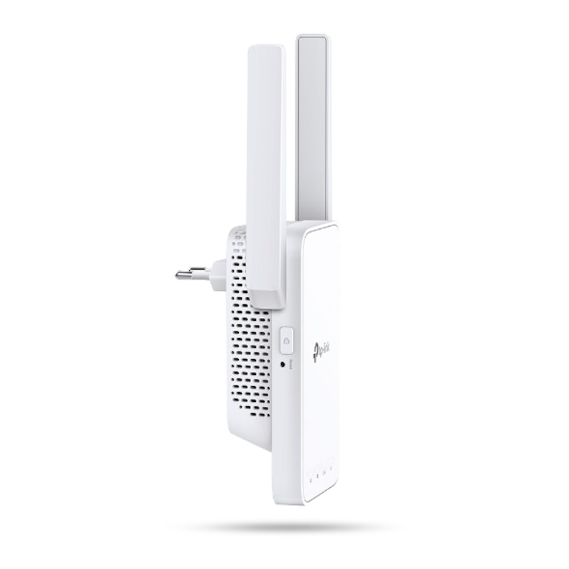 Bộ Kích Sóng Wi-Fi Mesh TP-Link 3