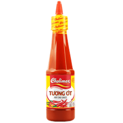 Tương Ớt Cholimex