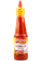Cholimex Food Tương Ớt Cholimex 1