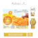 Aishitoto Thạch Bổ Sung Collagen Ceramide Plus 1
