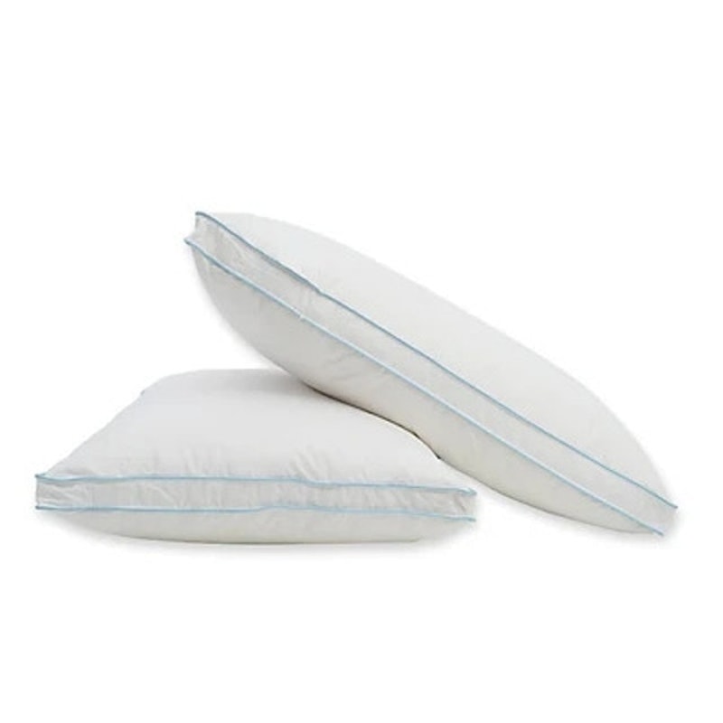 Gối Lông Vũ Dream Cloud 1
