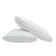 Donna Gối Lông Vũ Dream Cloud 1