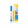 Eveline Cosmetics Serum Dưỡng Mi Lash Therapy 8 in 1 Total Action Eyelash Serum 1