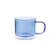 Sweejar Ly Thuỷ Tinh Có Màu Sweejar 1