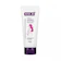 ATO AI Kem Chống Rạn Da Cho Bà Bầu Mother's Return Cream 1