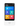 Xiaomi Máy Phiên Dịch Mijia Touch 1