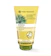 Yves Rocher Nourishing Day Cream 1