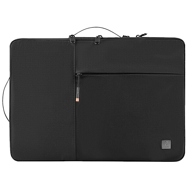 Top 6 Túi Đựng Laptop tốt nhất hiện nay [Tư Vấn Từ Chuyên Gia] 4