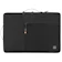 WiWU Túi Đựng Laptop Alpha Double Layer 1