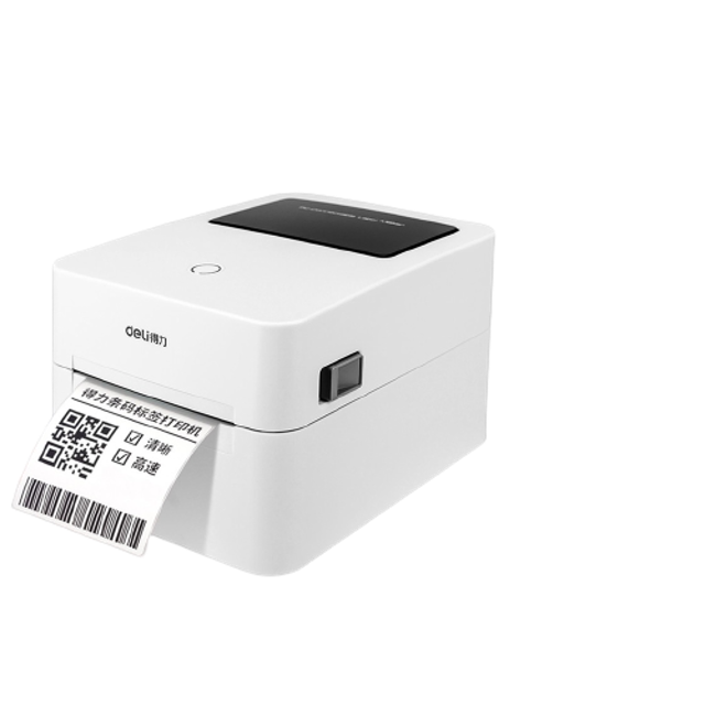 Top 7 Máy In Hóa Đơn tốt nhất hiện nay (Xprinter, Epson, Deli) 1