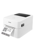 Top 7 Máy In Hóa Đơn tốt nhất hiện nay (Xprinter, Epson, Deli) 1