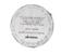 Davines Sáp Vuốt Tóc Strong Moulding Clay 1