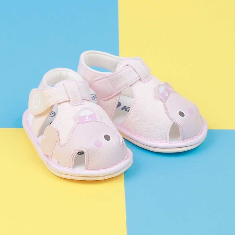 Sandal Trẻ Em KidsPlaza 1