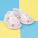 KidsPlaza Sandal Trẻ Em KidsPlaza 1